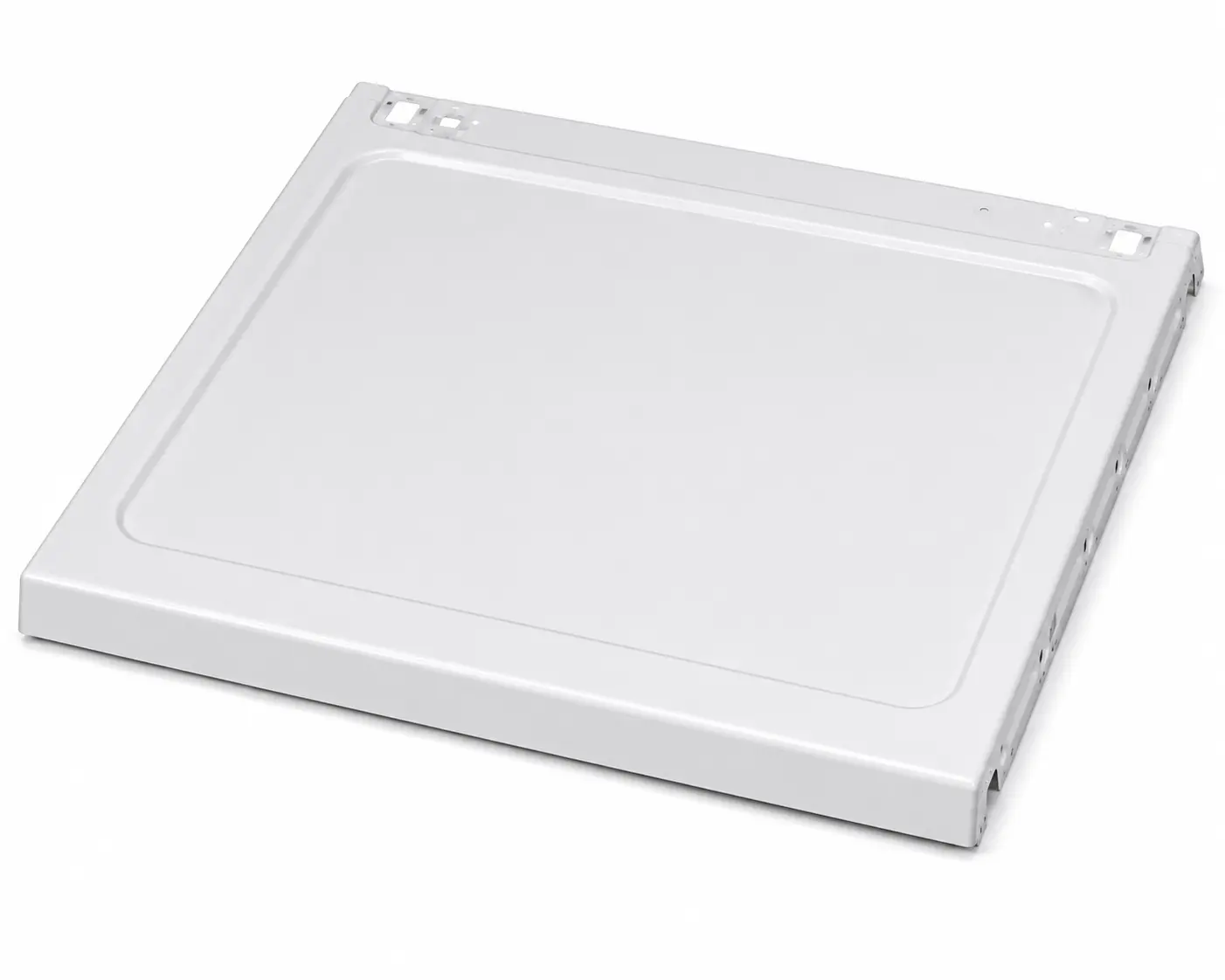 Cover, Top